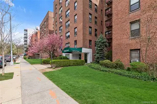 83-85 116th St, Richmond Hill, NY 11418 - Photo 16