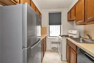 83-85 116th St, Richmond Hill, NY 11418 - Photo 12