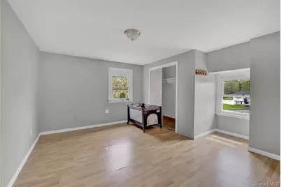 11 Hollo Drive, Holbrook, NY 11741 - Photo 18