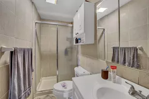 11 Hollo Dr, Holbrook, NY 11741 - Photo 14