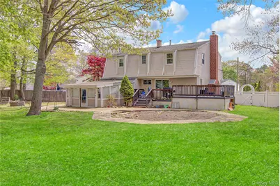 11 Hollo Drive, Holbrook, NY 11741 - Photo 30