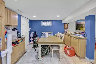 11 Hollo Dr, Holbrook, NY 11741 - Photo 26