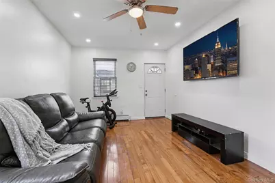 14015 183rd Street, Springfield Gardens, NY 11413 - Photo 24