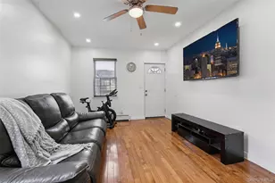 140-15 183rd St, Springfield Gardens, NY 11413 - Photo 24