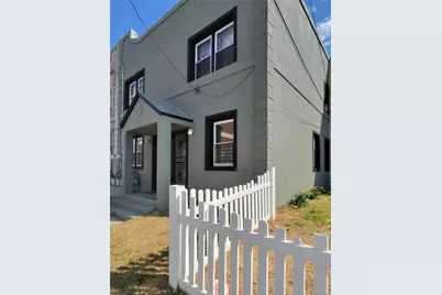 14015 183rd Street, Springfield Gardens, NY 11413 - Photo 18