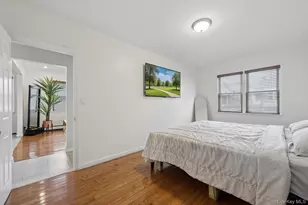 140-15 183rd St, Springfield Gardens, NY 11413 - Photo 26