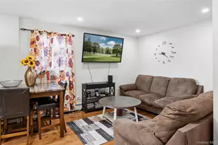 140-15 183rd St, Springfield Gardens, NY 11413 - Photo 16