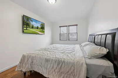 14015 183rd Street, Springfield Gardens, NY 11413 - Photo 8