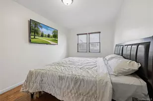 140-15 183rd St, Springfield Gardens, NY 11413 - Photo 8