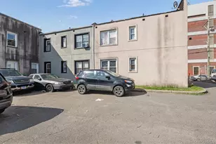 140-15 183rd St, Springfield Gardens, NY 11413 - Photo 42