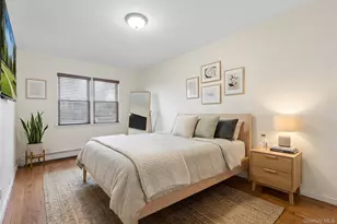 140-15 183rd St, Springfield Gardens, NY 11413 - Photo 2