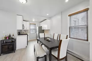 140-15 183rd St, Springfield Gardens, NY 11413 - Photo 30