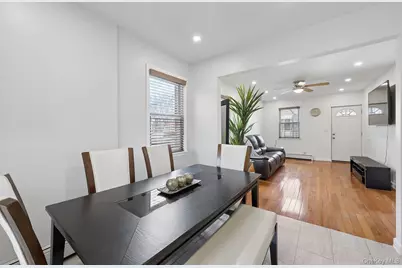 14015 183rd Street, Springfield Gardens, NY 11413 - Photo 20