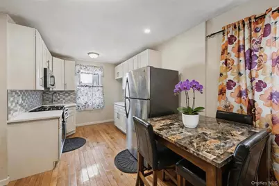 14015 183rd Street, Springfield Gardens, NY 11413 - Photo 1