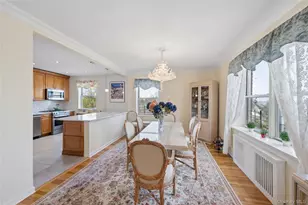162-01 Powells Cove Blvd, Whitestone, NY 11357 - Photo 6