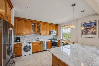 162-01 Powells Cove Boulevard #5G, Whitestone, NY 11357 - Photo 10