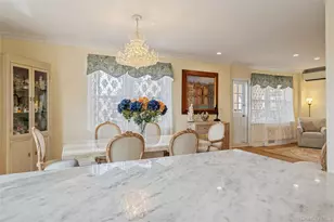 162-01 Powells Cove Blvd, Whitestone, NY 11357 - Photo 14
