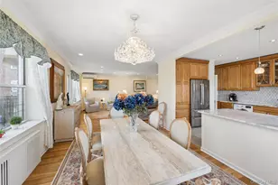 162-01 Powells Cove Blvd, Whitestone, NY 11357 - Photo 8