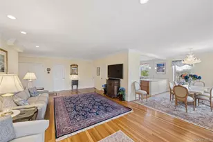 162-01 Powells Cove Blvd, Whitestone, NY 11357 - Photo 4