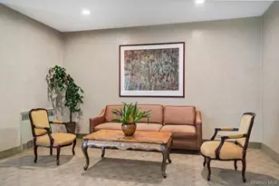 162-01 Powells Cove Blvd, Whitestone, NY 11357 - Photo 28