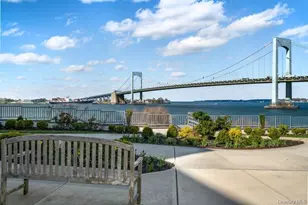 162-01 Powells Cove Blvd, Whitestone, NY 11357 - Photo 34