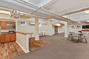 162-01 Powells Cove Blvd, Whitestone, NY 11357 - Photo 30