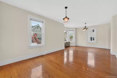 371-373 Verplanck Avenue, Beacon, NY 12508 - Photo 10