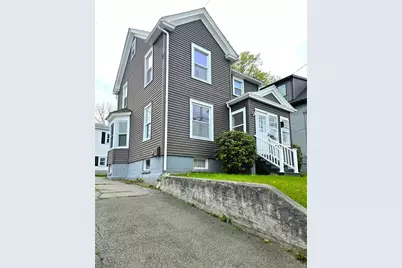 371-373 Verplanck Avenue, Beacon, NY 12508 - Photo 4