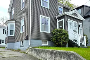 371-373 Verplanck Ave, Beacon, NY 12508 - Photo 4