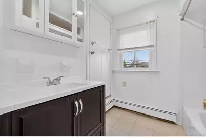 371-373 Verplanck Avenue, Beacon, NY 12508 - Photo 20