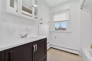 371-373 Verplanck Ave, Beacon, NY 12508 - Photo 20