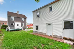 371-373 Verplanck Ave, Beacon, NY 12508 - Photo 32
