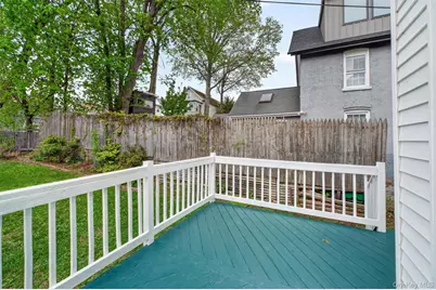 371-373 Verplanck Avenue, Beacon, NY 12508 - Photo 28