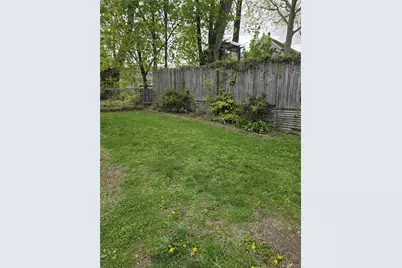 371-373 Verplanck Avenue, Beacon, NY 12508 - Photo 6