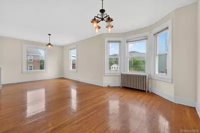 371-373 Verplanck Avenue, Beacon, NY 12508 - Photo 12