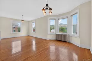371-373 Verplanck Ave, Beacon, NY 12508 - Photo 12