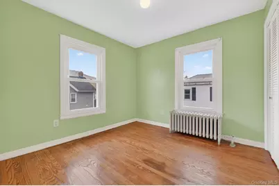 371-373 Verplanck Avenue, Beacon, NY 12508 - Photo 22