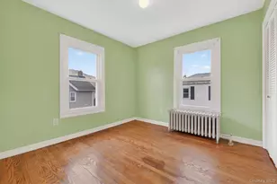 371-373 Verplanck Ave, Beacon, NY 12508 - Photo 22