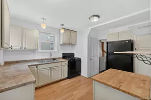 371-373 Verplanck Ave, Beacon, NY 12508 - Photo 14