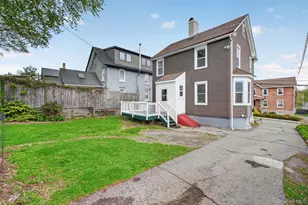 371-373 Verplanck Ave, Beacon, NY 12508 - Photo 30