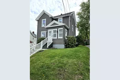 371-373 Verplanck Avenue, Beacon, NY 12508 - Photo 2