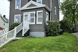 371-373 Verplanck Ave, Beacon, NY 12508 - Photo 2