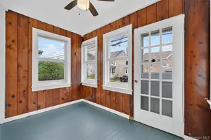 371-373 Verplanck Ave, Beacon, NY 12508 - Photo 8