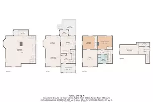371-373 Verplanck Ave, Beacon, NY 12508 - Photo 38