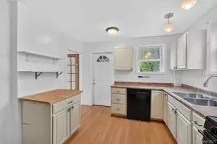 371-373 Verplanck Ave, Beacon, NY 12508 - Photo 16