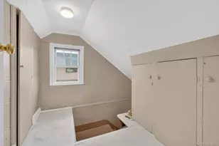 371-373 Verplanck Ave, Beacon, NY 12508 - Photo 26