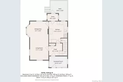 371-373 Verplanck Avenue, Beacon, NY 12508 - Photo 34