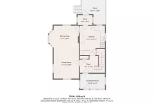 371-373 Verplanck Ave, Beacon, NY 12508 - Photo 34