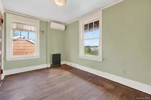 34 Winnebago Rd, Yonkers, NY 10710 - Photo 26