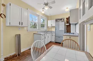 34 Winnebago Rd, Yonkers, NY 10710 - Photo 16